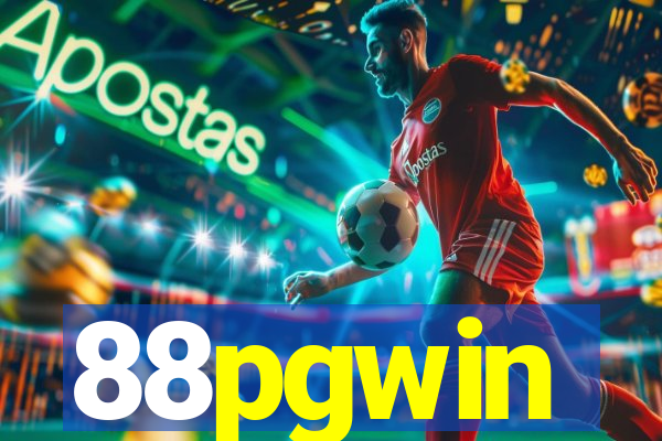 88pgwin