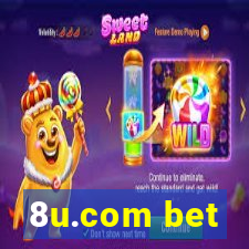 8u.com bet