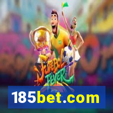 185bet.com