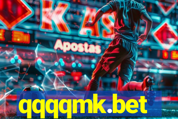 qqqqmk.bet