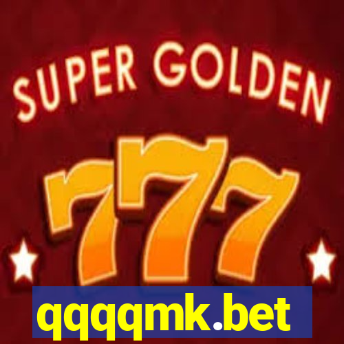 qqqqmk.bet