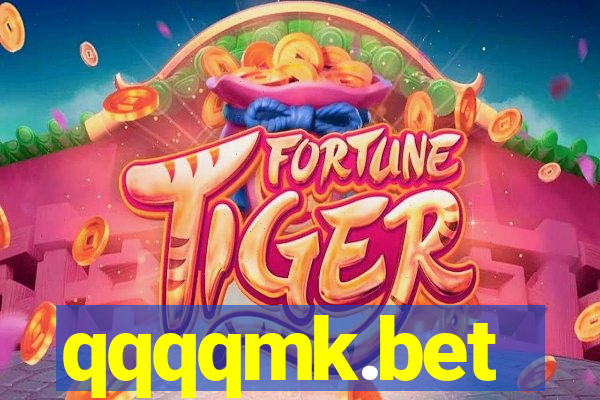 qqqqmk.bet