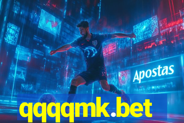 qqqqmk.bet