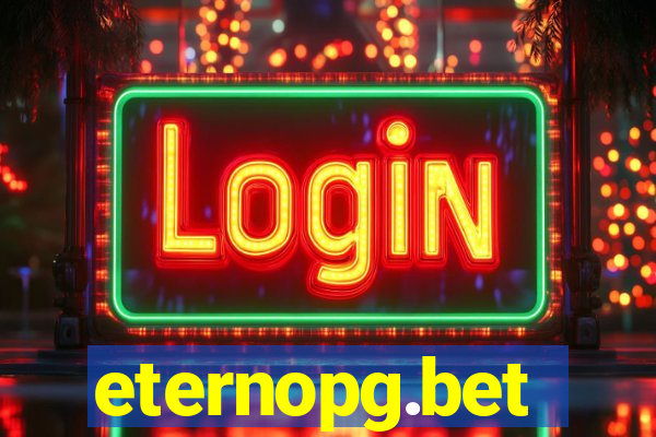 eternopg.bet