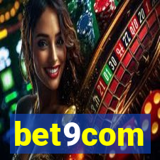 bet9com
