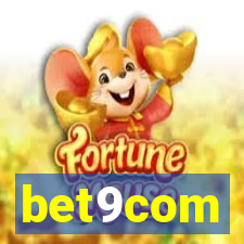 bet9com