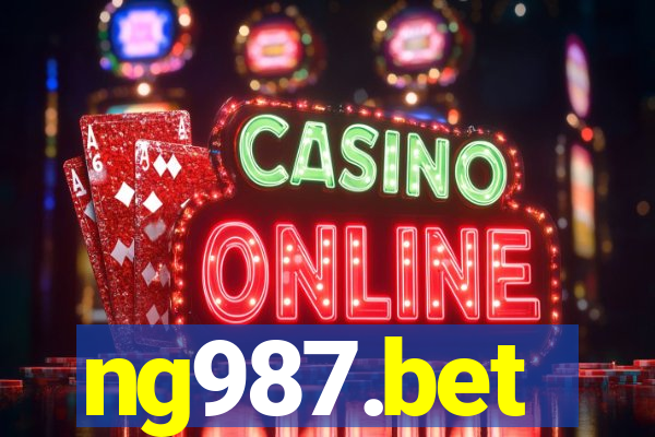 ng987.bet