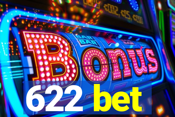 622 bet