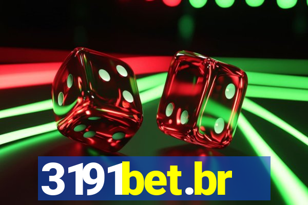 3191bet.br