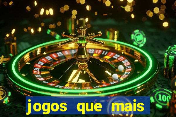 jogos que mais pagam pragmatic play
