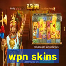 wpn skins