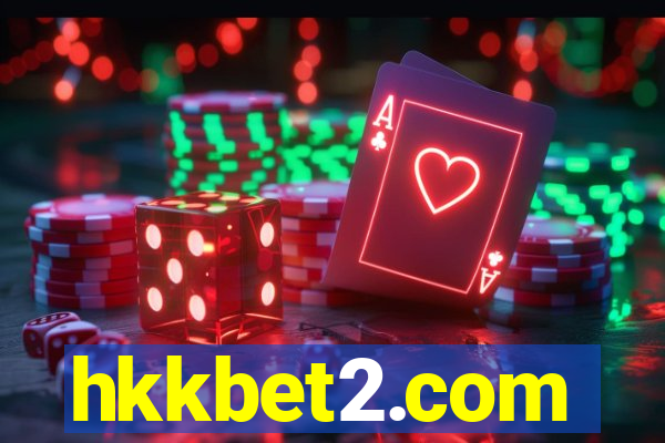 hkkbet2.com