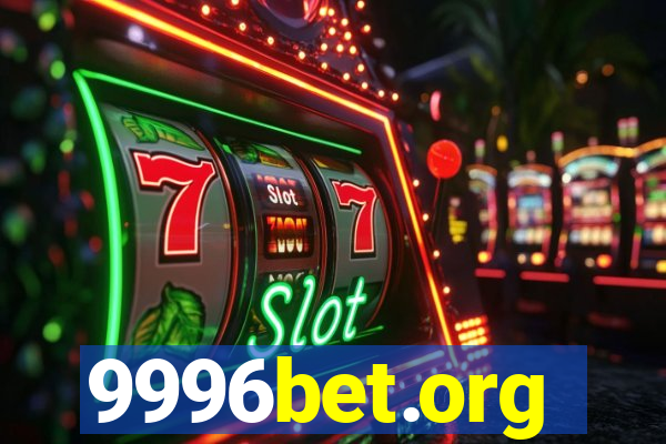 9996bet.org