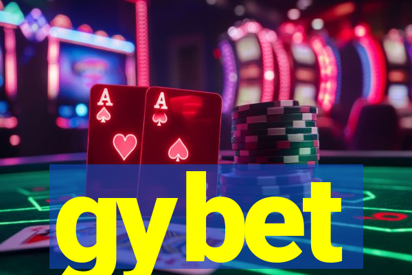 gybet