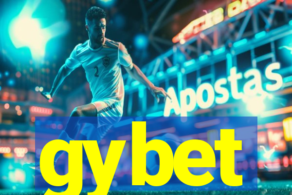 gybet