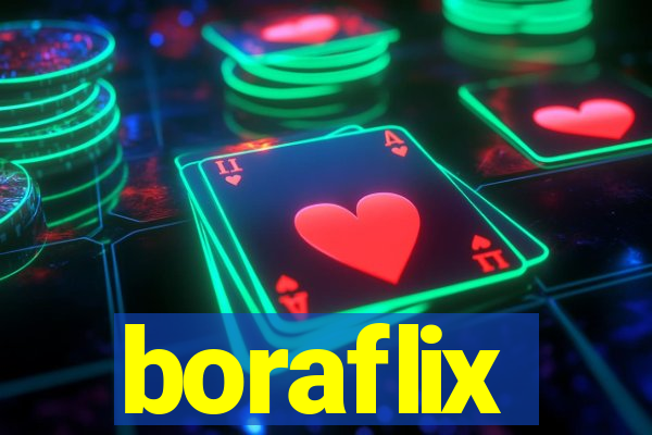 boraflix
