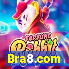 Bra8.com