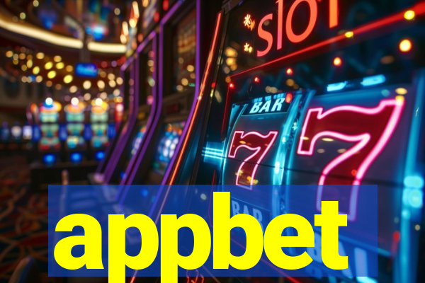 appbet