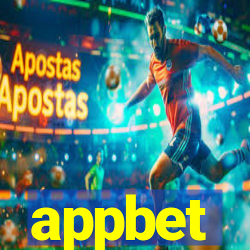 appbet