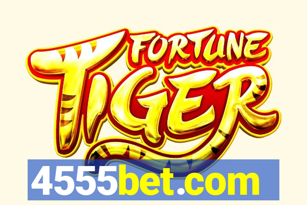 4555bet.com