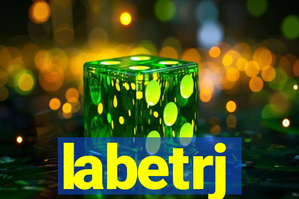 labetrj