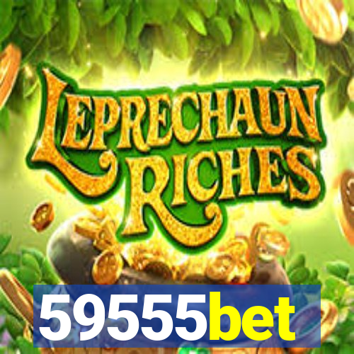 59555bet