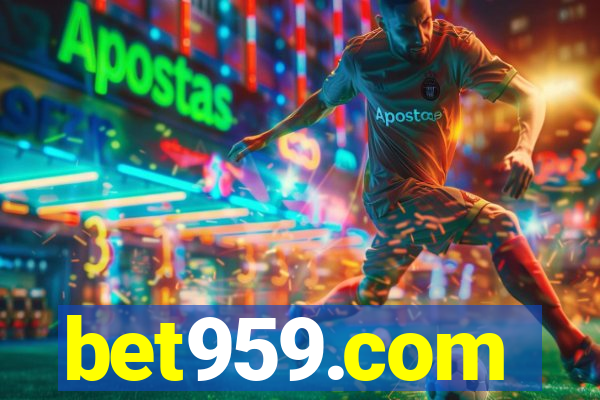 bet959.com