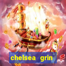chelsea grin discography download