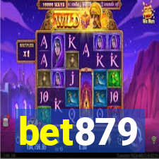 bet879