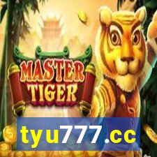 tyu777.cc