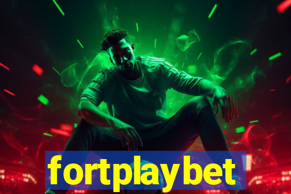 fortplaybet
