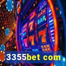 3355bet com
