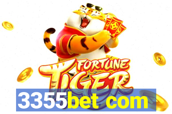3355bet com
