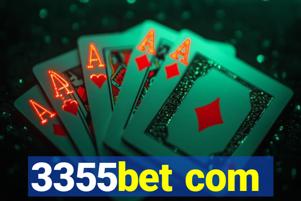 3355bet com