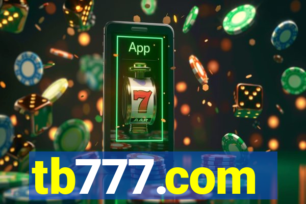 tb777.com