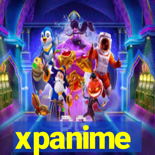 xpanime