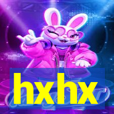 hxhx
