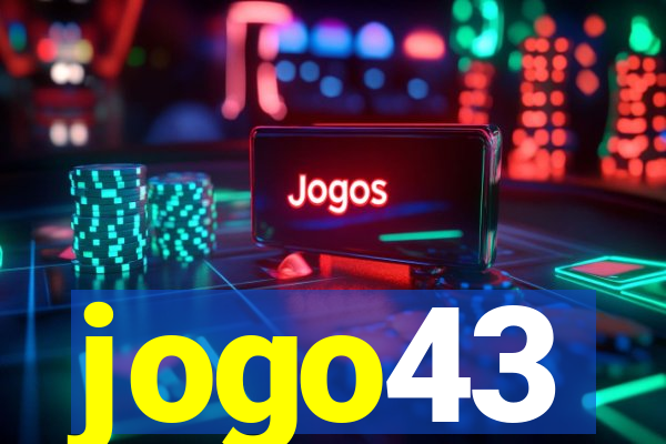 jogo43