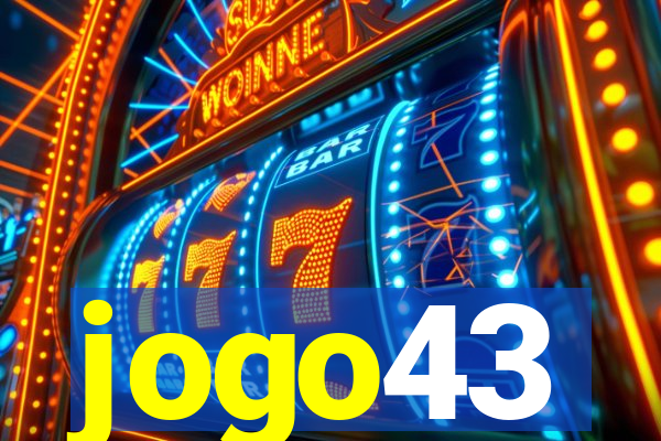 jogo43