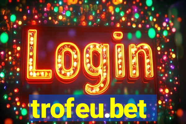 trofeu.bet
