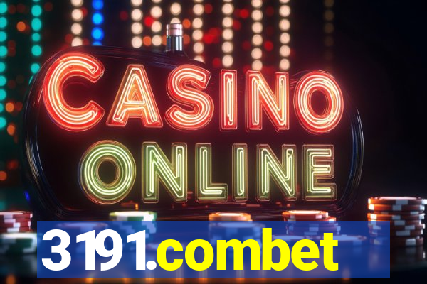 3191.combet