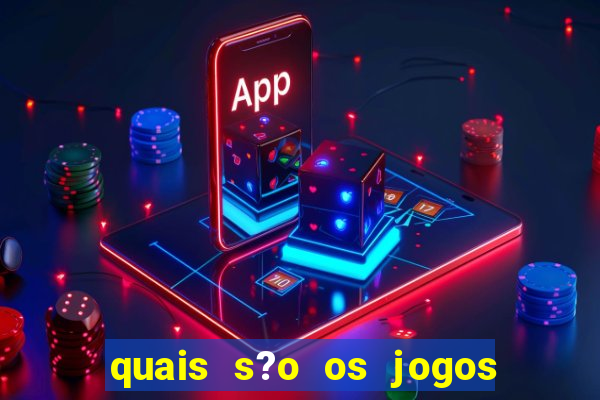 quais s?o os jogos de azar autorizados no brasil