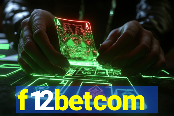 f12betcom