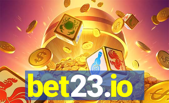 bet23.io