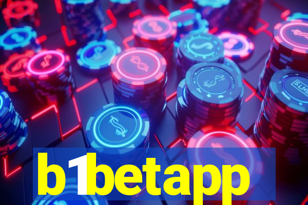 b1betapp