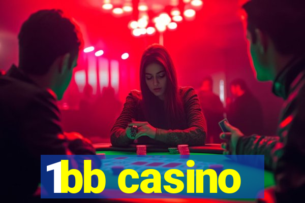 1bb casino