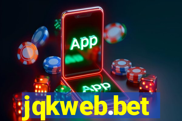 jqkweb.bet