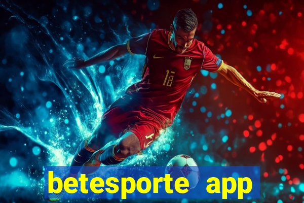 betesporte app download apk
