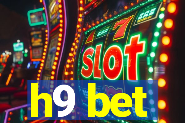 h9 bet