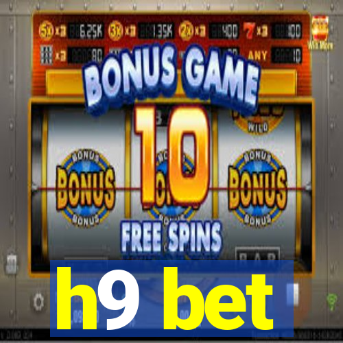 h9 bet